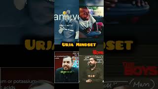 🤣funny motivation video😂#2026motivation  #trending #shorts #funny #khansir #pankajsir