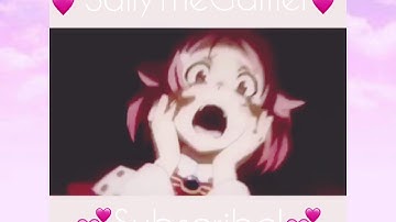 -SAO MD- /Trading Accounts/