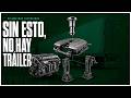 5 Inventos para camiones que antes parecían del futuro y A NADIE se le habían ocurrido