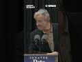 Kennedy: "I love Nebraska better than sex"