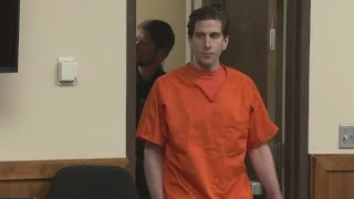 Idaho students killed: Bryan Kohberger in court | FOX 5 News
