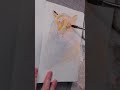 Sketch With Me: Dice decides what I draw #shorts