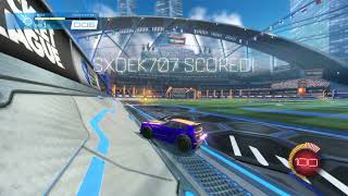 Rocket League20260306071559