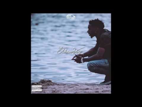 在 YouTube 上观看 Oshea - Pretty (Audio)