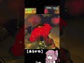 🔨 うしろからのハンマーに注意🔨 【R.E.P.O.】#repo #レポ #repogame