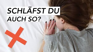 Nervenentzündung: Schädigt eine Entzündung die Nerven & das Gehirn? Neuritis Symptome & Therapie