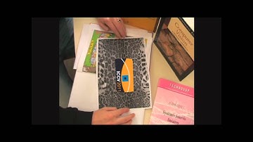 ICCV 2011: Multiview 3D Warps -- supplemental material