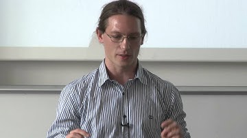 Balti and Bioinformatics - Yannick Wurm