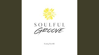 Soulful Groove