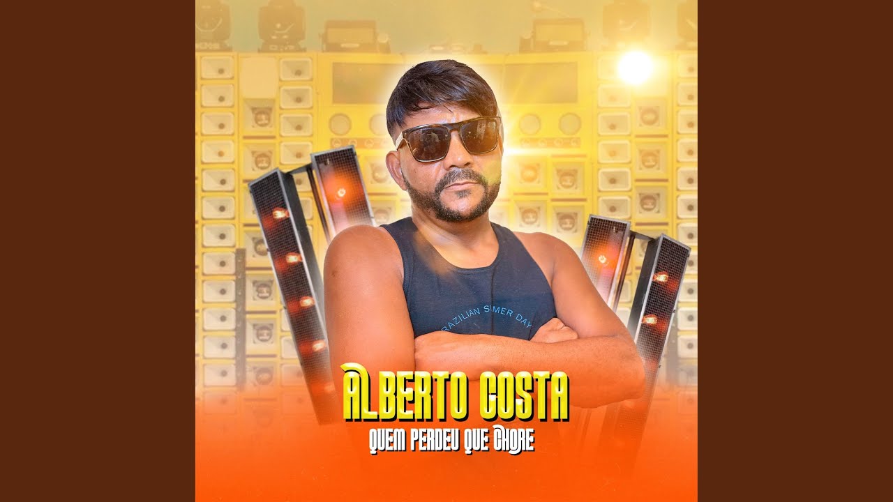 Watch Minha Vontade de Te Amar on YouTube