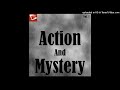 One Eye Open - Freeplay Music | Action and Mystery Volume 1