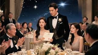 Gadis Terluka Bangkit: Mengungkap Kedok Saudari Palsu \u0026 Merebut Kembali Jati Dirinya