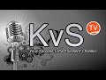 Welcome to kvs tv  your karaoke entertainment channel