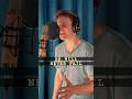 Trust in God #christianmusic #christiansongs #christianmusic #christiansinger #trustingod #worship