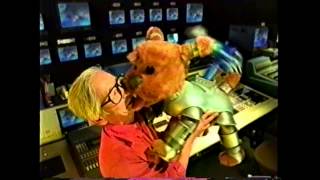 懐かしゲームCM集85　ニンテンドー64編　ドンキーコング64　64DDランドネット　カスタムロボ　マリオパーティー2　ほか