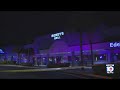 Suspect in fatal Pembroke Pines shooting arrested in Miami