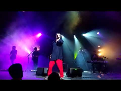 Cafres Suena la alarma , teatro diana guadalajara