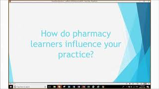 2019-10 - Impact of a Layered Learning Practice Model on Delivery of cpKPIs