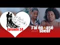 J'AI EPOUSE MA SOEUR  PART 34 FEUILLETON REALMIX PROD
