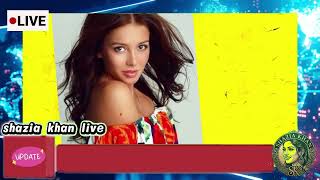 Sofia Nikitchuk l Biography  l Lifestyle l Networth