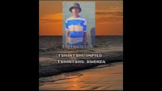 3step sojabula (feat listbrizzer &Aya scott