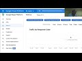 Cap the Google API usage | limit the google places and maps api requests