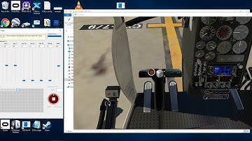 New Governor Throttle behavior H500D Enhancement Mod 1.0.2