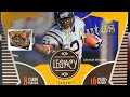 2021 Legacy Football Product Review - 2 Autos