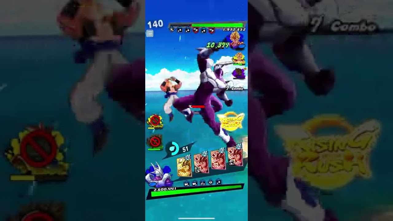 The BEST Cooler in the Game!