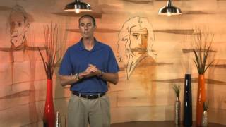 Instructor Video: Chapter 2 Section 4 PB MT