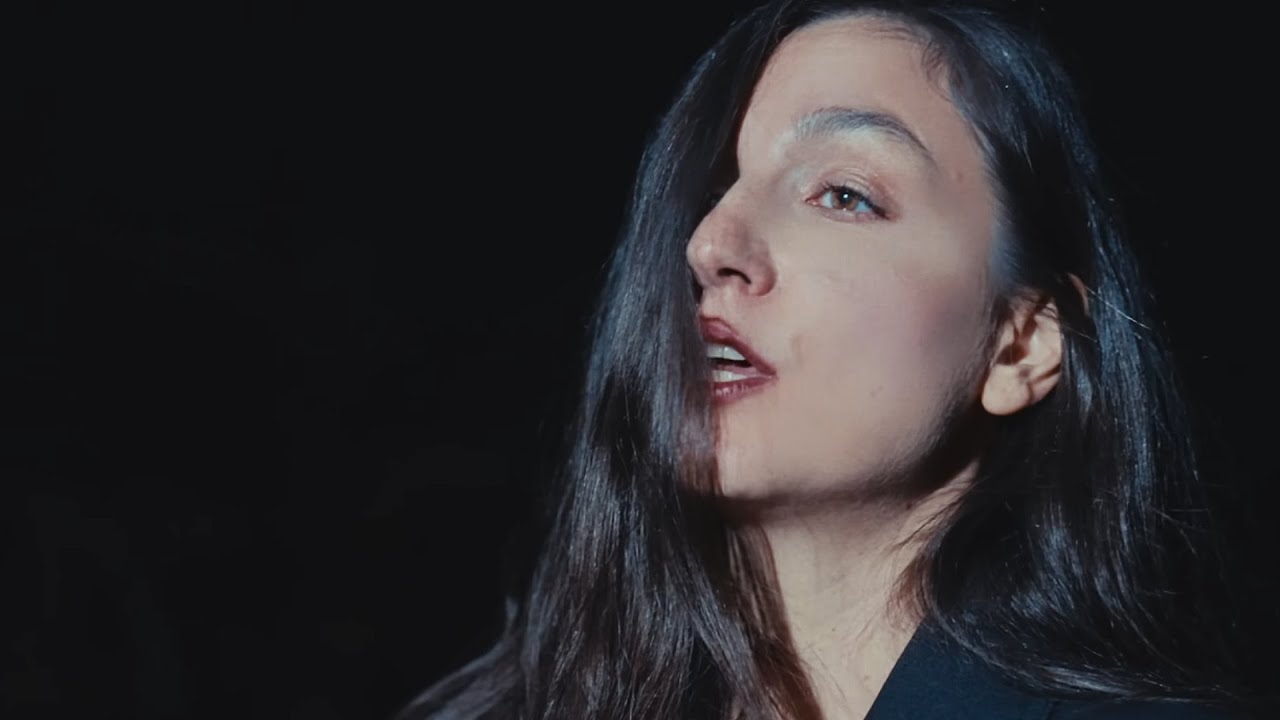 EMAA - Cum ma ai tu | 1 Hour