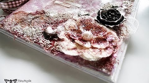 Collect Beautiful Moments by Tanyalee Kahler