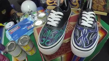 BOGOR PECAHHH! | Unity Pitstop X Parjo