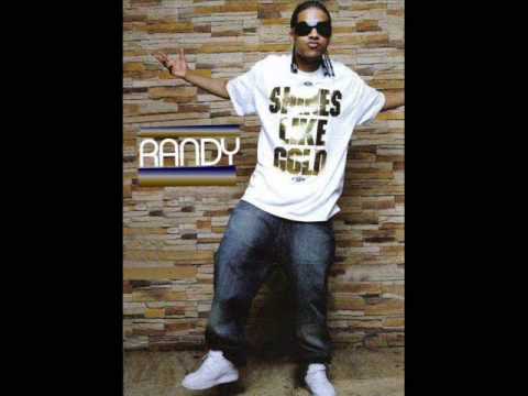 Bailoteo lunatico - Randy Nota Loca