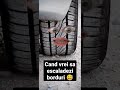 Pick somebody else #radburg #anvelope #cauciucuri #auto #tyre #tyres #shorts #discover