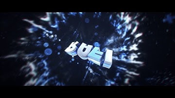 Intro ~ Rafi Channel |