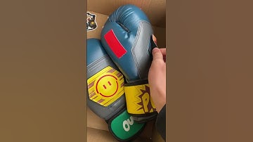 Unboxing  Pathfinder Heirloom