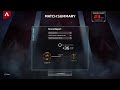 Apex Legends