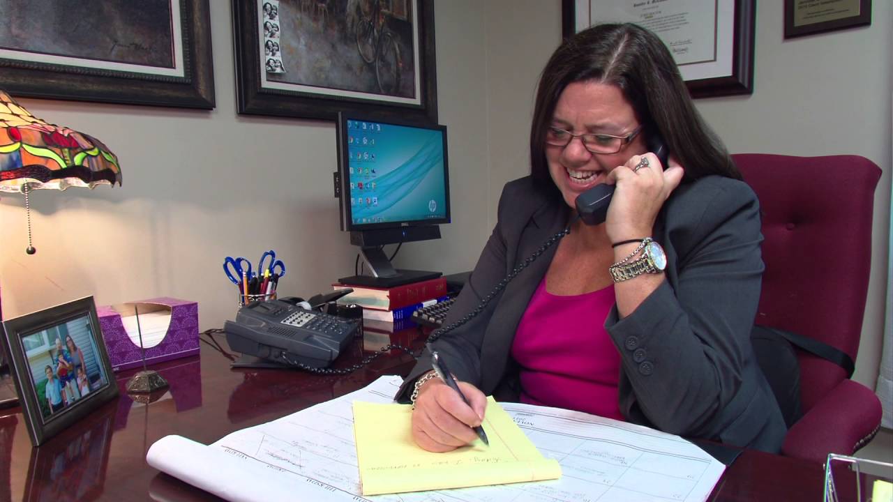 FAQ: What Does It Mean To File For Divorce? - The Law Office of Jennifer J. McCaskill, LLC⁤