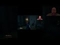 Silent hill f episode 11