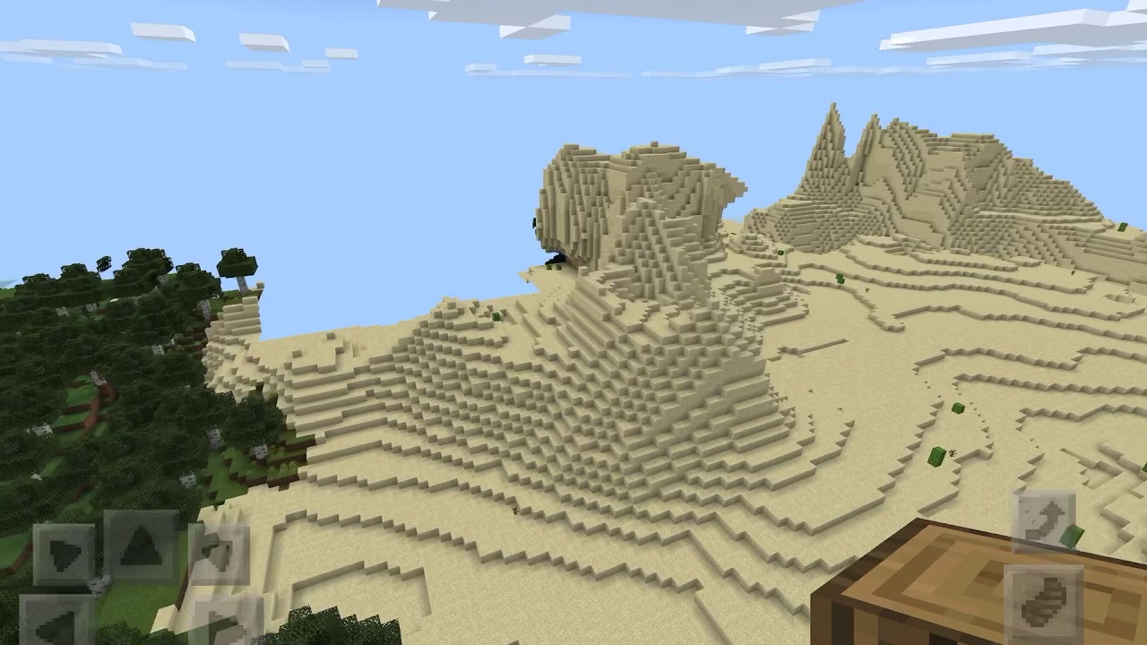 3 Easy houses to build! YouTube