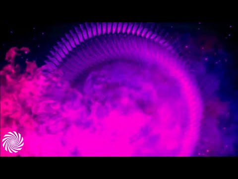 MFG - The
