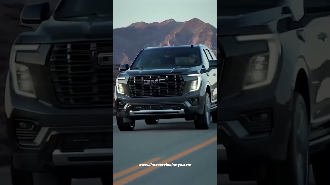 Limo Service in NYC – Comfortable travel from NYC to Philadelphia with a professional 