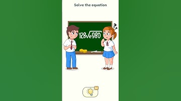 Dop 2 level 219 💔 #shortvideo #ytshorts #trending #shortsfeed #shorts #dop2 #gaming #gameplay