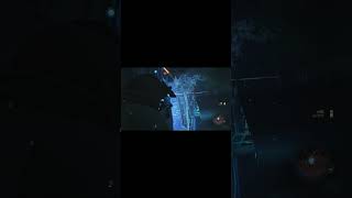 Raid Critical Quantum Computer Battle! With a Once Node Hack!