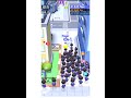 CROWD City gameplay newtoyou CROWD City gameplay newtoyou