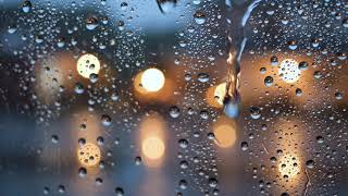19. mPZkdNFkNps,Rain Sound On Window with Thunder SoundsㅣHeavy Rain for Sleep, Study and Relaxation,