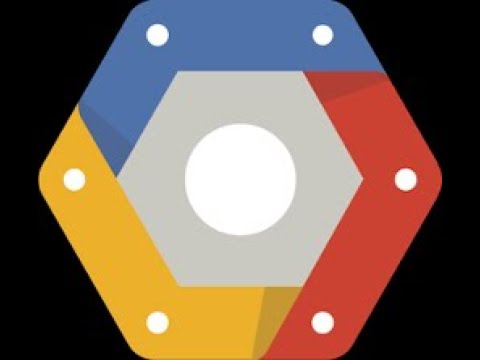 App Dev: Storing