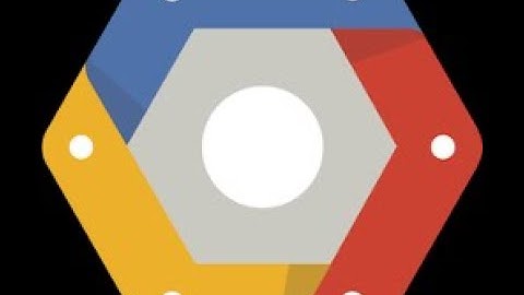 App Dev: Storing Application Data in Cloud Datastore v1.1