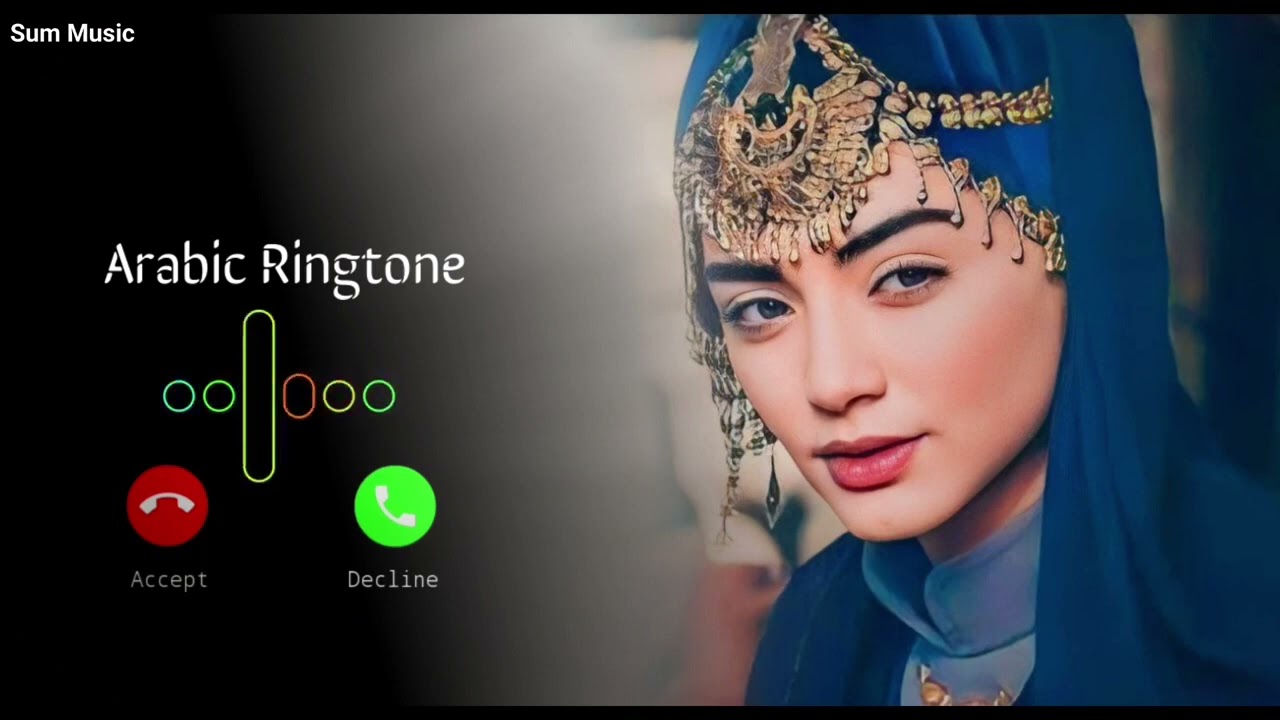 Best ringtone 2023 